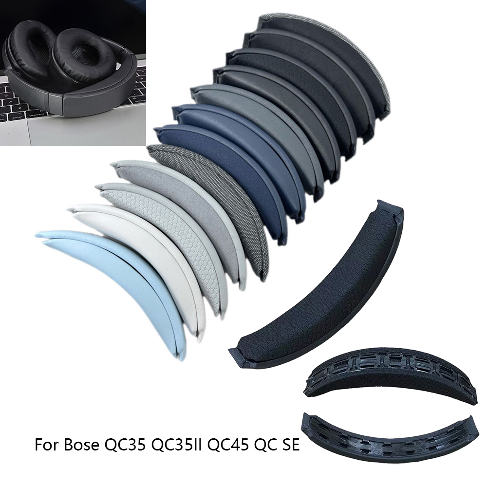 Bose Headphone Qc45 - Zdejmowana opaska na głowę do słuchawek