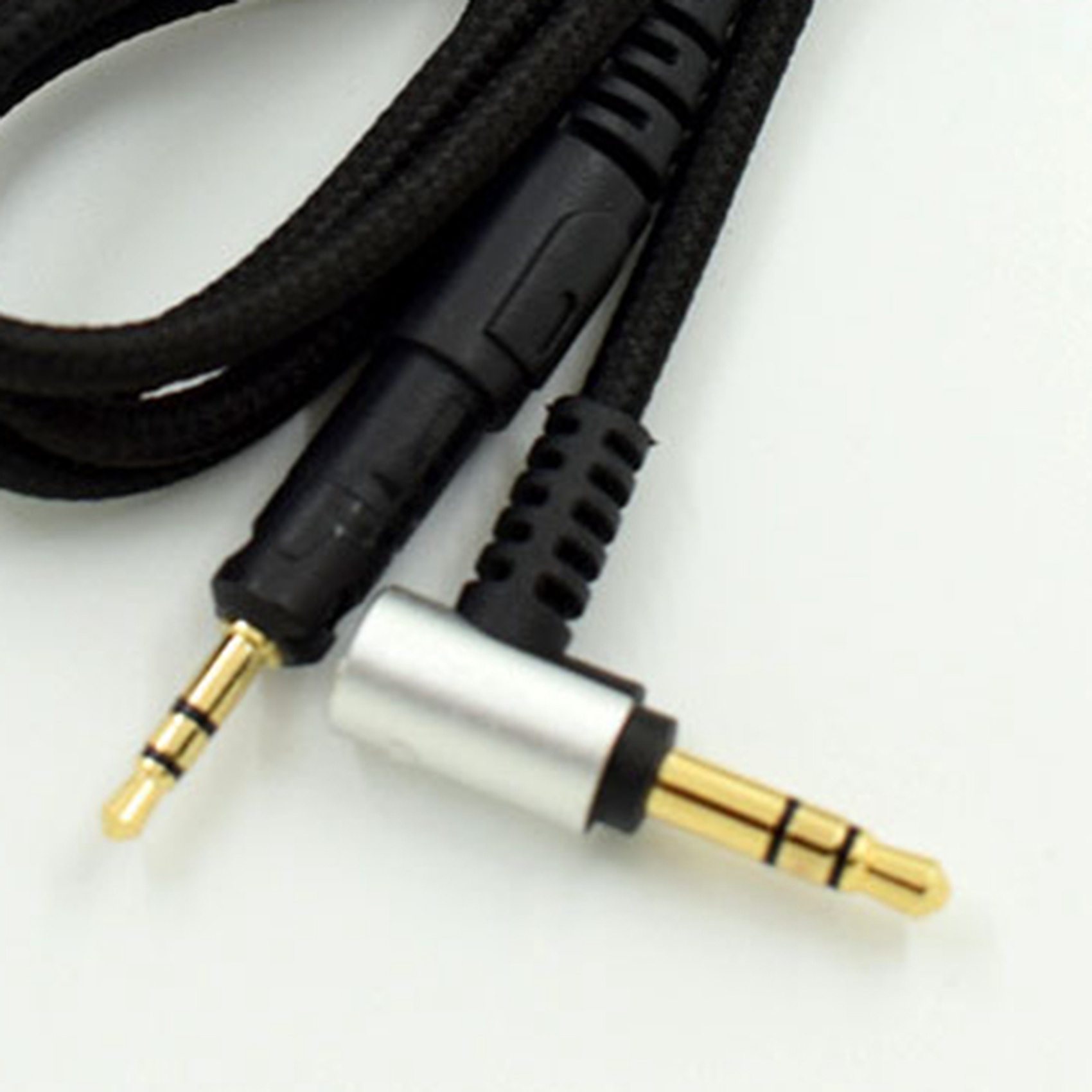 Delikatna faktura – zamienny k – Audio Technica Headphone Ath-M50X recenzja i cena
