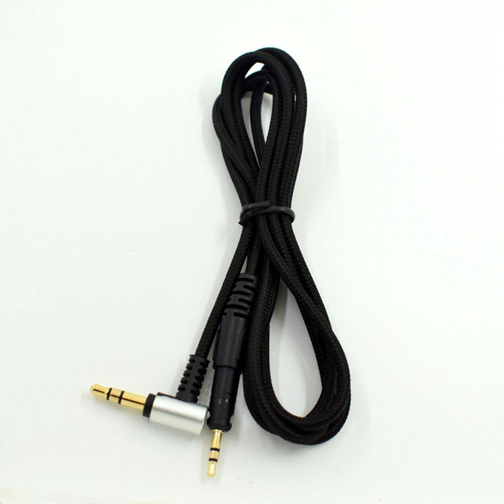 Delikatna faktura – zamienny k – Audio Technica Headphone Ath-M50X recenzja i cena